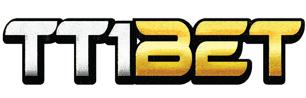 tt1betss